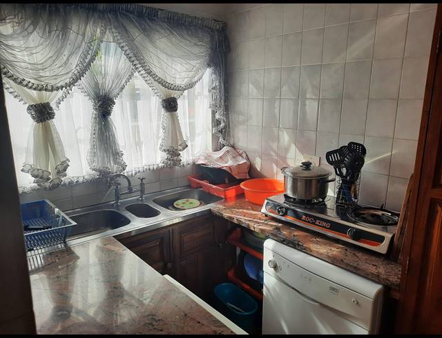 3 BEDROOM HOUSE FOR SALE IN RAISETHORPE